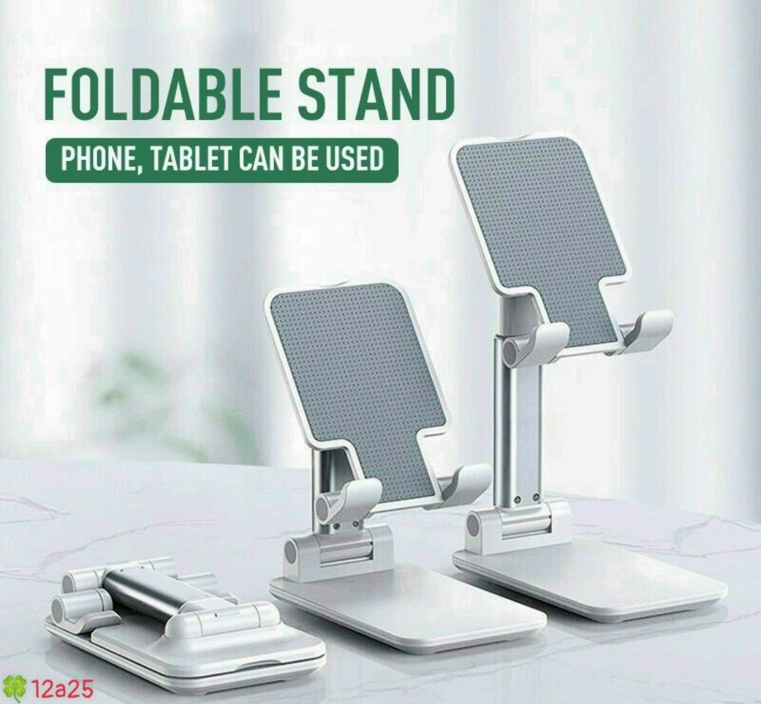 Giá Đỡ Điện Thoại