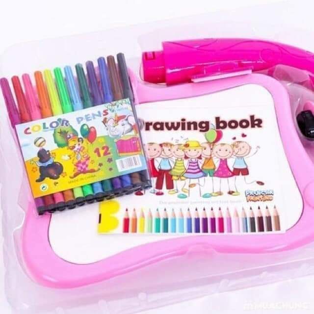 BÀN VẼ CHIẾU ĐÈN