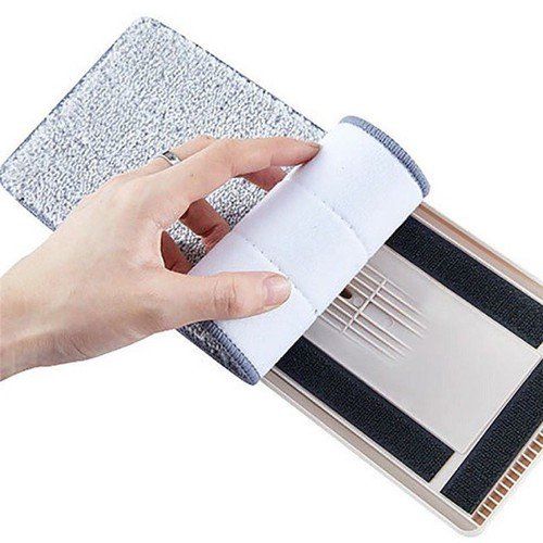 BÔNG LAU RỜI - Bán Từ 2 Cái