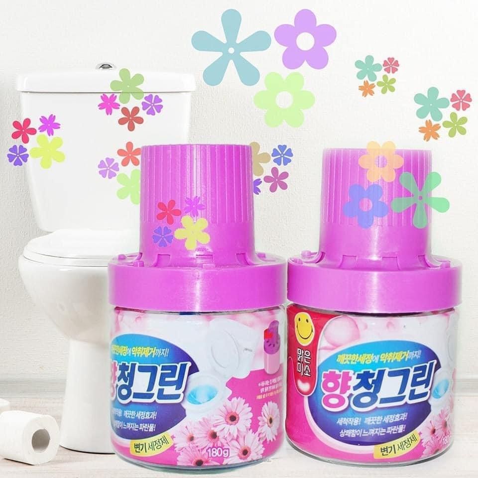 CỐC THẢ BỒN CẦU HQ - Bán Từ 2 Cốc