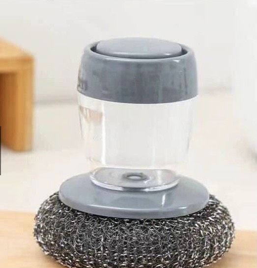 DỤNG CỤ CỌ XOANG NỒI - BÁN TỪ 2 CÁI