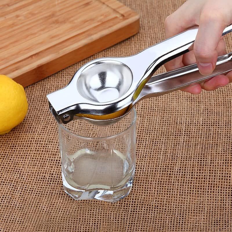 DỤNG CỤ VẮT CHANH