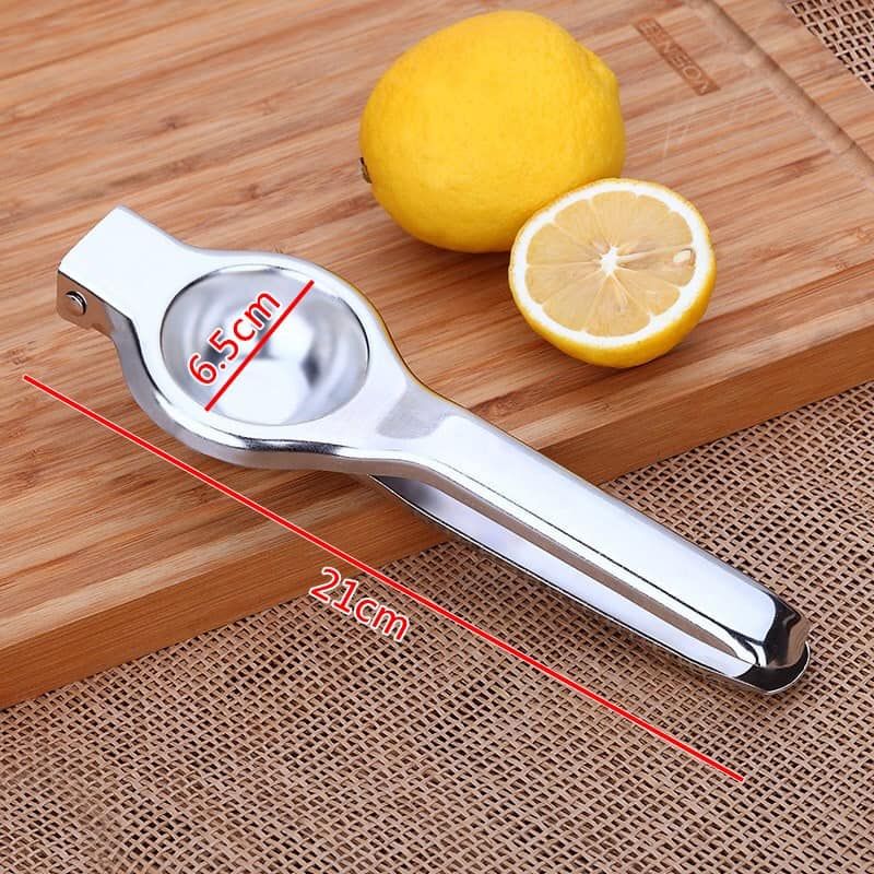 DỤNG CỤ VẮT CHANH