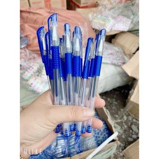SET 50 CÂY VIẾT MỰC NƯỚC 