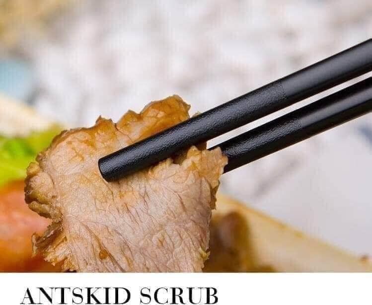 HỘP ĐŨA MẠ VÀNG - SET 2 Hộp