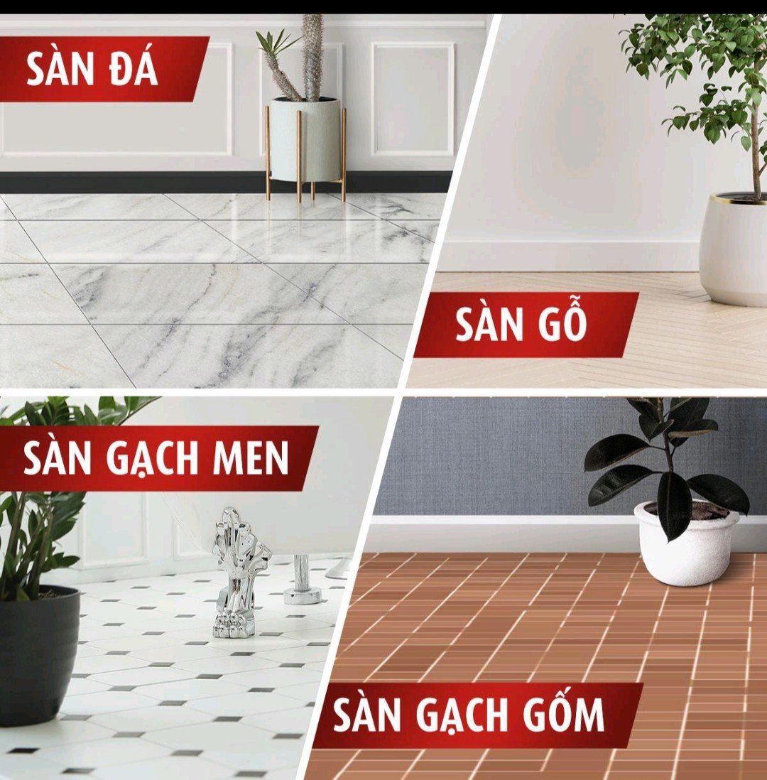 LAU SÀN TINH DẦU TRÀM VÀ KHUYNH DIỆP LIFEBOUY - Bình 3kg6