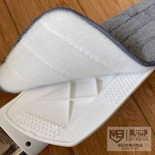 CÂY LAU NHÀ PHUN SƯƠNG ARORA 