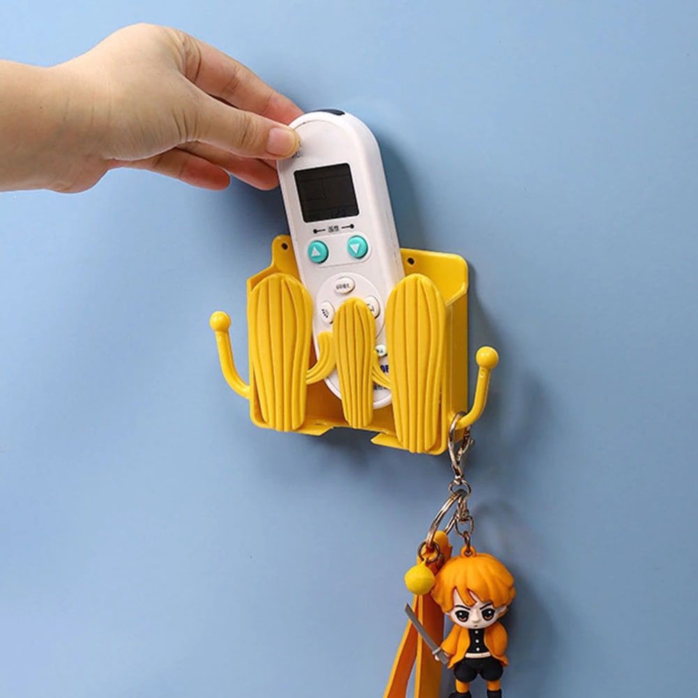 KỆ DÁN TƯỜNG HÌNH XƯƠNG RỒNG - BÁN TỪ 2 CÁI 45K