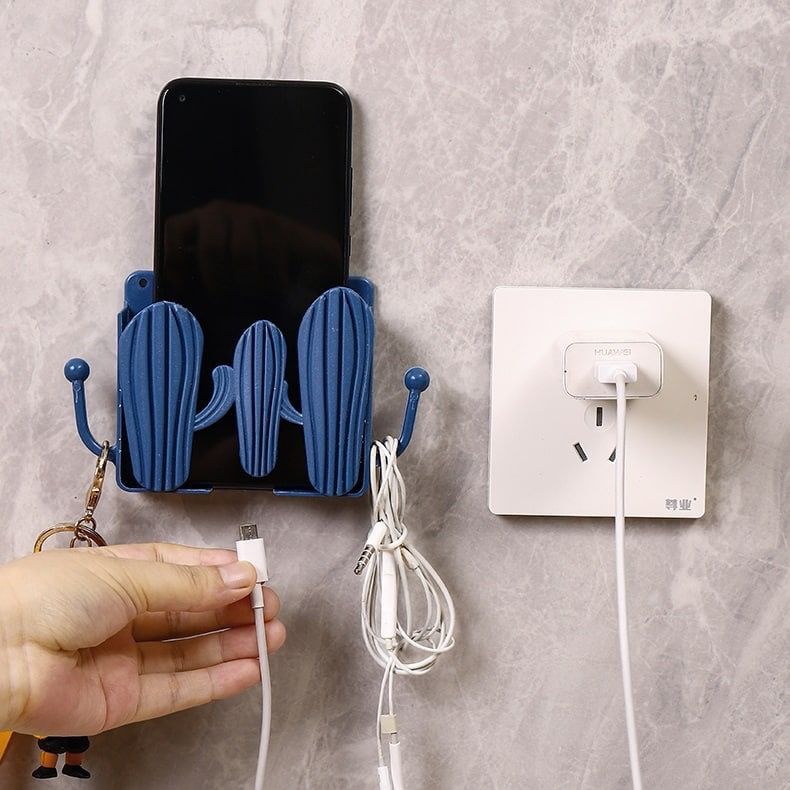 KỆ DÁN TƯỜNG HÌNH XƯƠNG RỒNG - BÁN TỪ 2 CÁI 45K