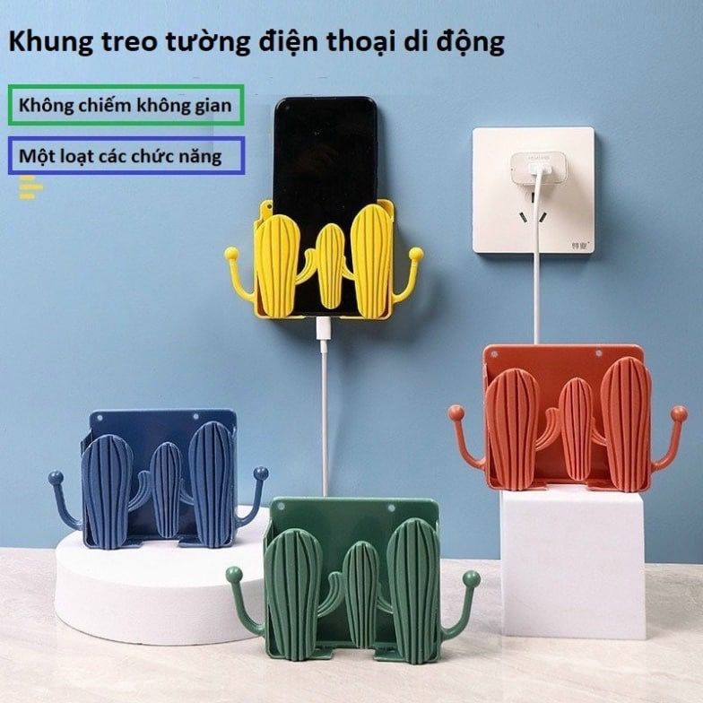 KỆ DÁN TƯỜNG HÌNH XƯƠNG RỒNG - BÁN TỪ 2 CÁI 45K