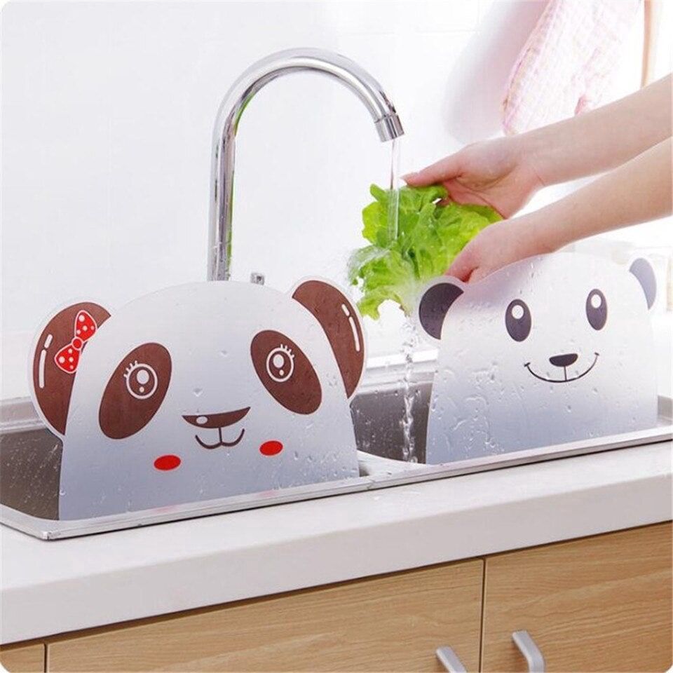 TẤM CHẮN VẰNG NƯỚC BỒN RỬA CHÉN - BÁN TỪ 2 CÁI 49K