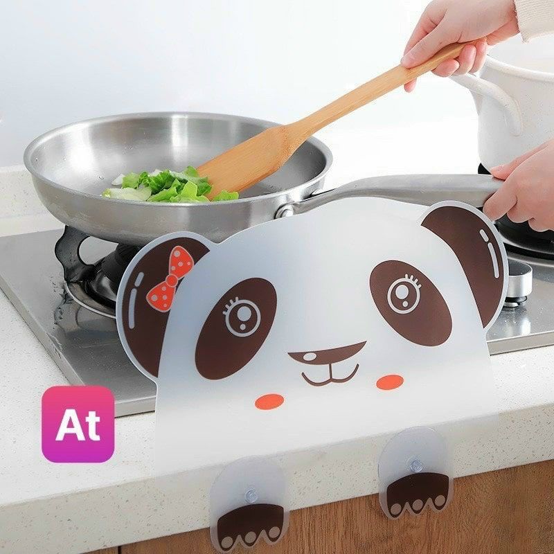 TẤM CHẮN VẰNG NƯỚC BỒN RỬA CHÉN - BÁN TỪ 2 CÁI 49K