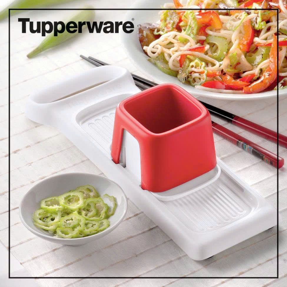  BÀO RAU CỦ CẮT LÁT _SET 2 CÁI