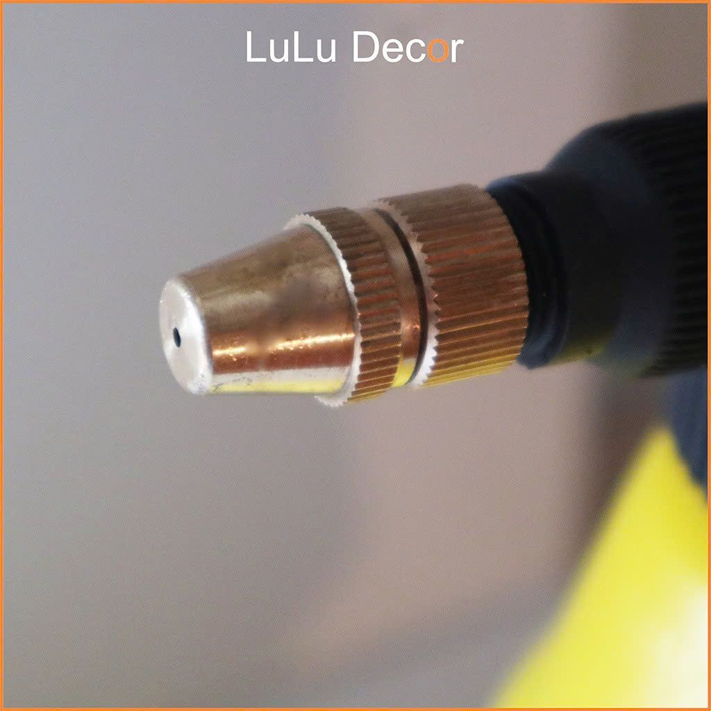 BÌNH XỊT TƯỚI CÂY 