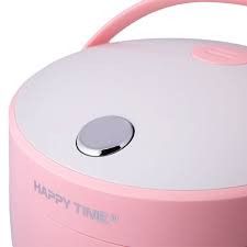 NỒI CƠM ĐIỆN HAPPY TIME 1L8