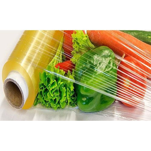 MÀNG BỌC THỰC PHẨM KINGWRAP 450