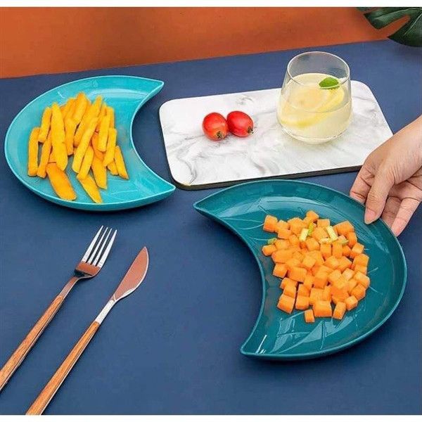 BỘ 05 ĐĨA TRĂNG KHUYẾT LÚA MẠCH 