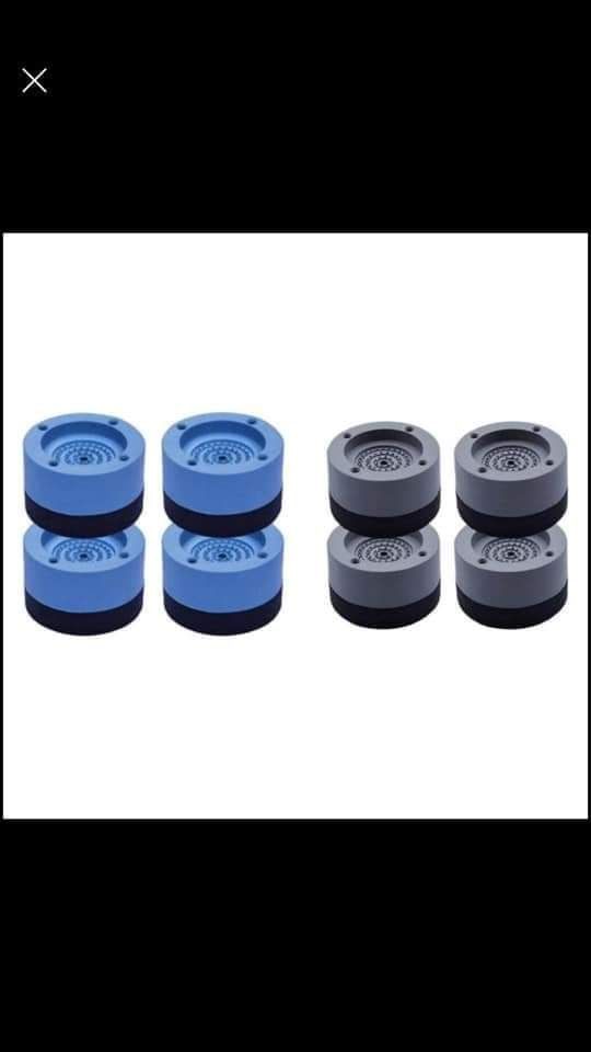 CHỐNG RUNG MÁY GIẶT