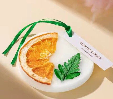  SÁP THƠM HOA KHÔ ĐỂ TỦ - BÁN TỪ 2 CÁI 