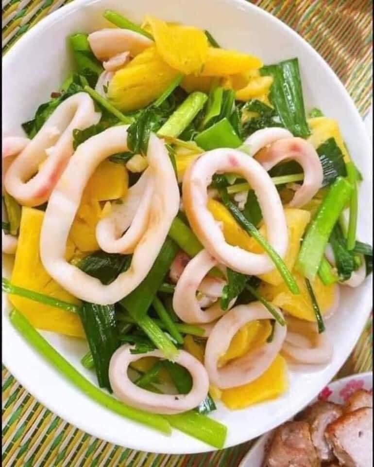 MỰC VÒNG CẮT KHOANH