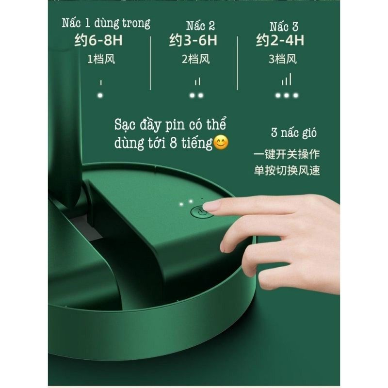 QUẠT TÍCH ĐIỆN SUPER