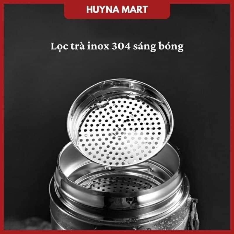 BÌNH GIỮ NHIỆT 1500L