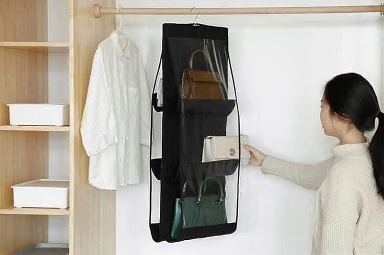 TÚI TREO GIỎ XÁCH