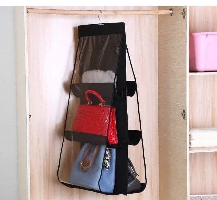 TÚI TREO GIỎ XÁCH