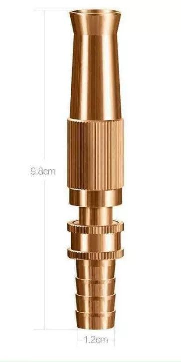 ĐẦU VÒI RỬA XE