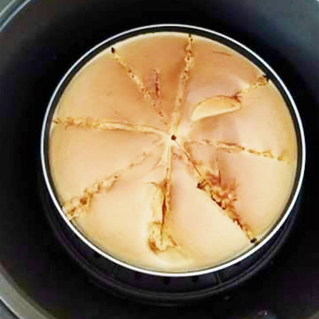 KHAY NƯỚNG NỒI CHIÊN KHÔNG DẦU